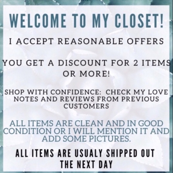 Beautiful Miss B cotton dress nude tan floral appliqué size 12 A-line granola - Picture 8 of 9